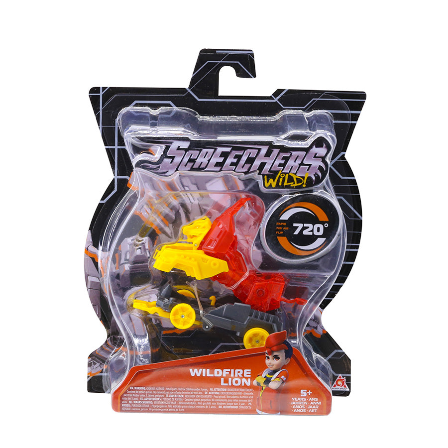 su-tu-ruc-lua-eu685004-02