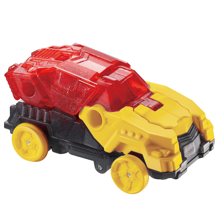 su-tu-ruc-lua-eu685004-03