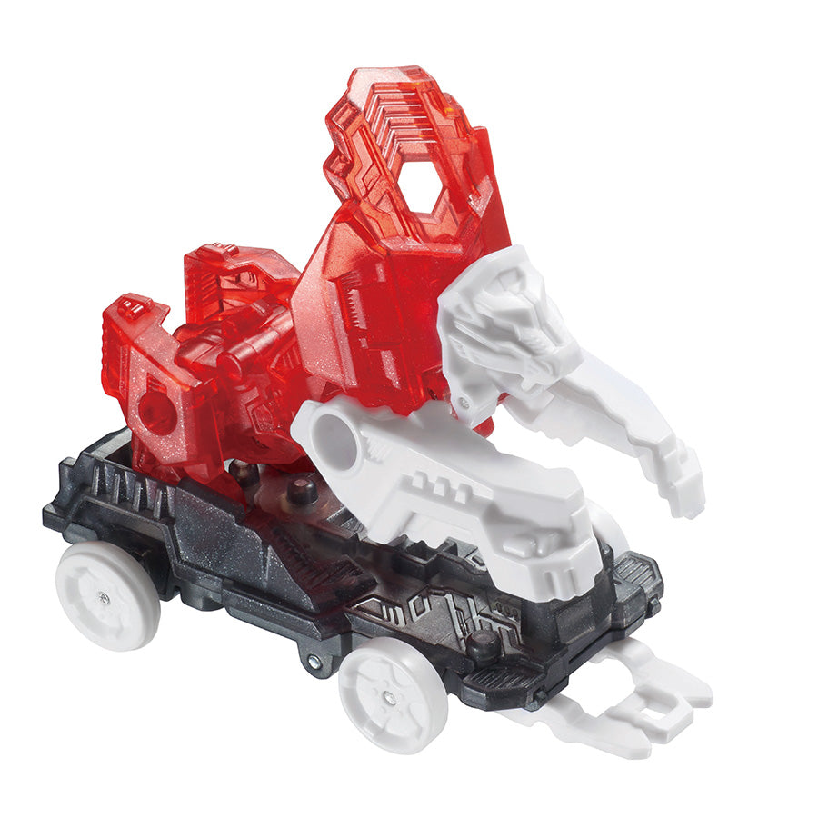 su-tu-ruc-lua-eu685004-05