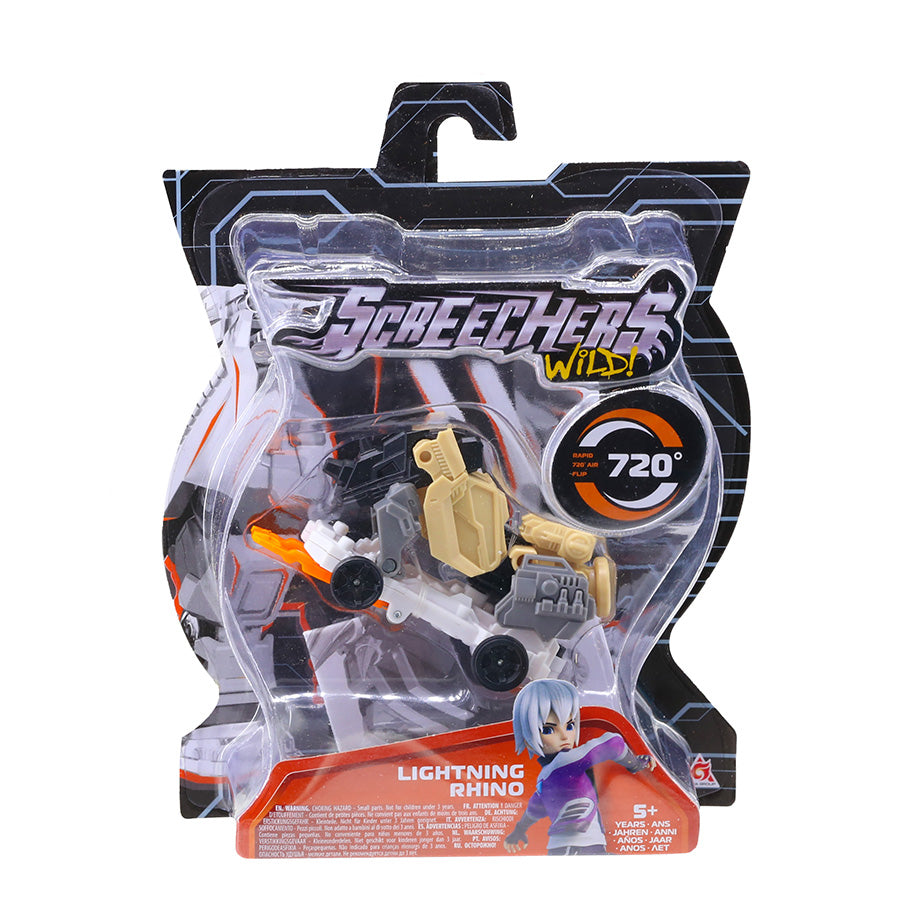 te-giac-sam-set-eu685005-01