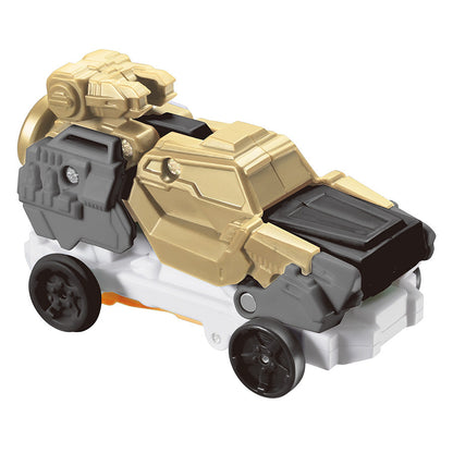 te-giac-sam-set-eu685005-02