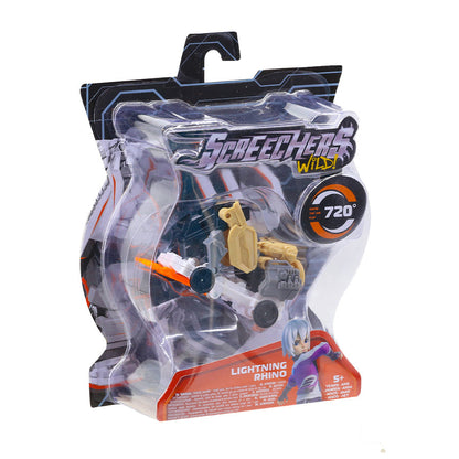 te-giac-sam-set-eu685005-04