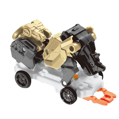 te-giac-sam-set-eu685005-03