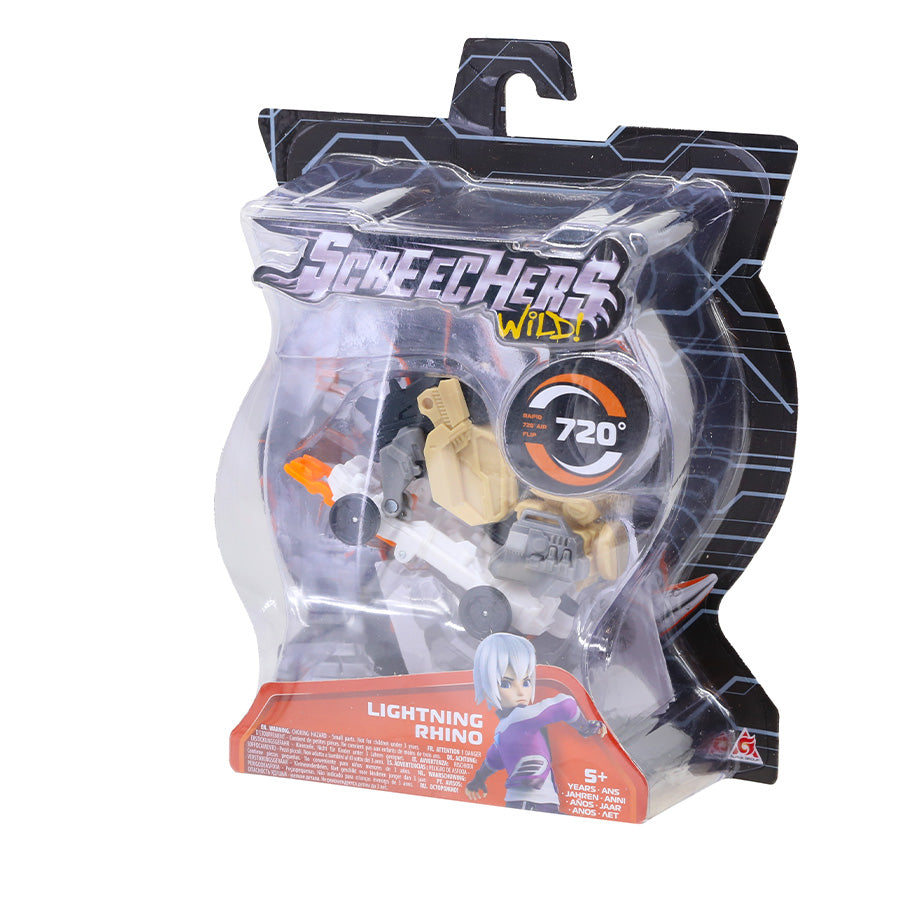 te-giac-sam-set-eu685005-05