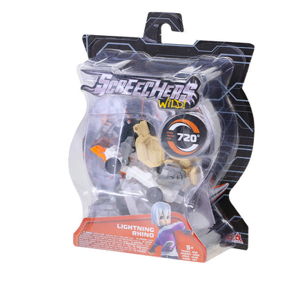 te-giac-sam-set-eu685005-05