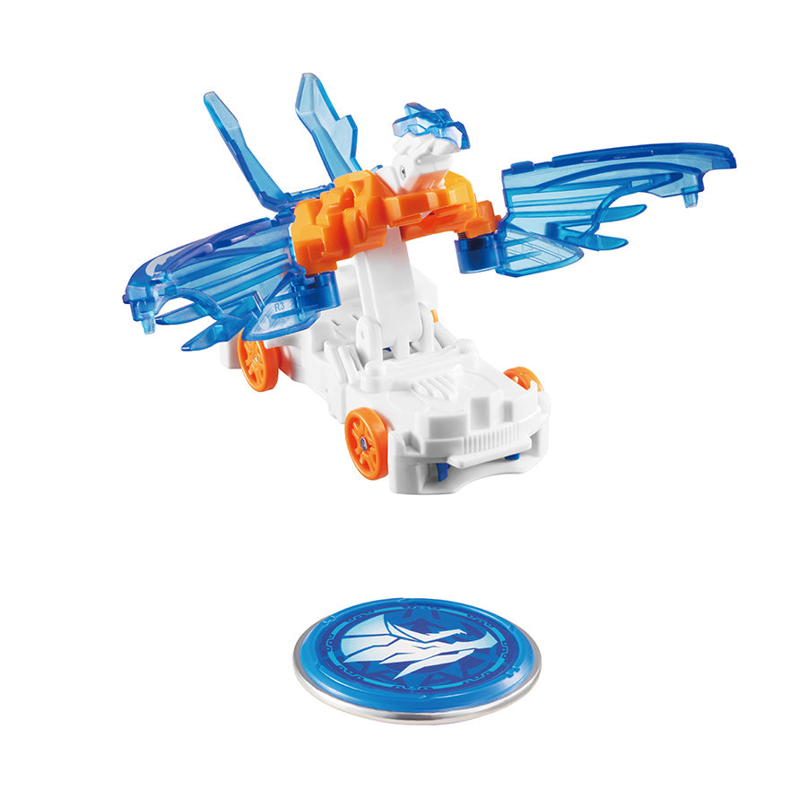 dai-bang-khong-kich-eu685101-03