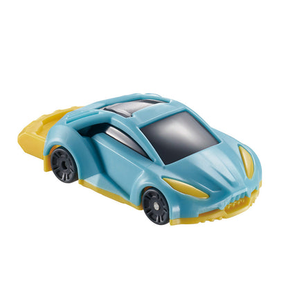 dai-bang-khong-kich-eu685101-06