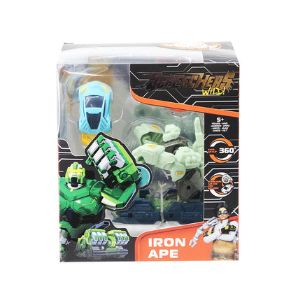 khi-sat-quyet-dau-eu685201-02