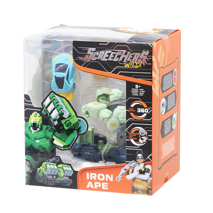 khi-sat-quyet-dau-eu685201-08