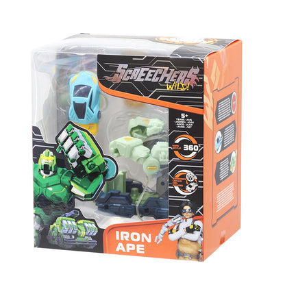 khi-sat-quyet-dau-eu685201-08