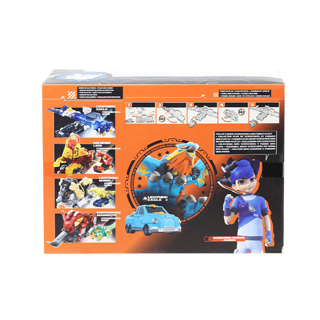 dai-bang-than-sam-eu685301-012