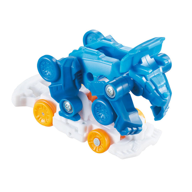 dai-bang-than-sam-eu685301-03