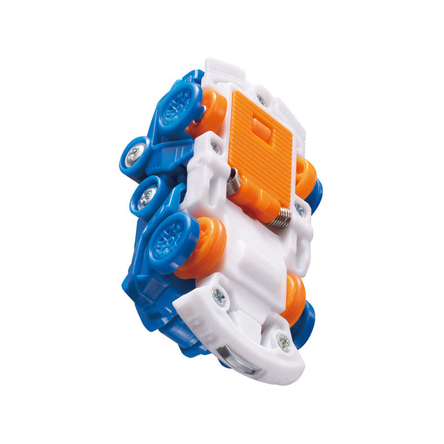 dai-bang-than-sam-eu685301-04