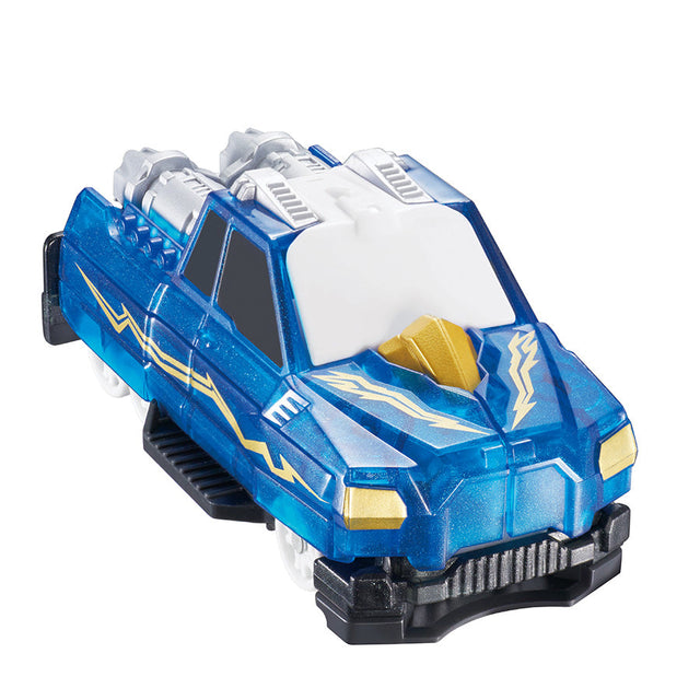 dai-bang-than-sam-eu685301-05