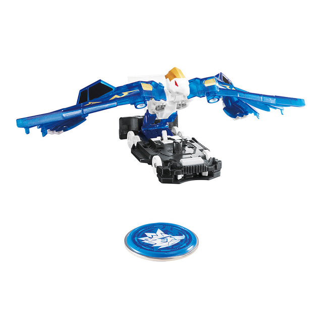 dai-bang-than-sam-eu685301-06