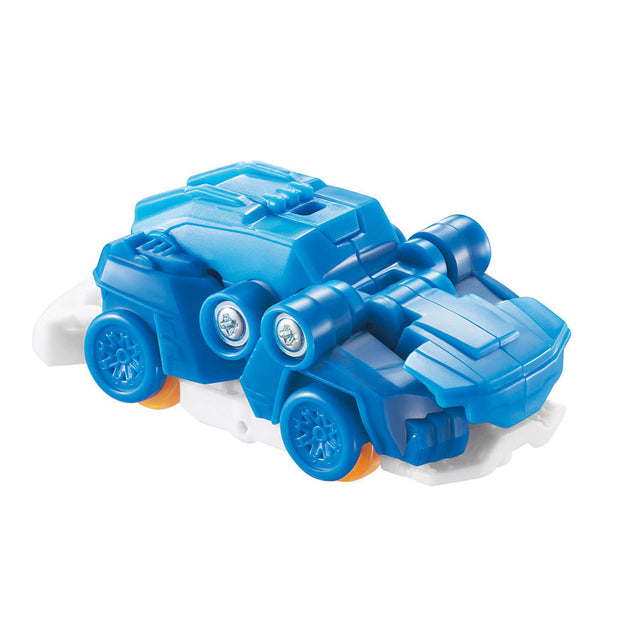 dai-bang-than-sam-eu685301-08