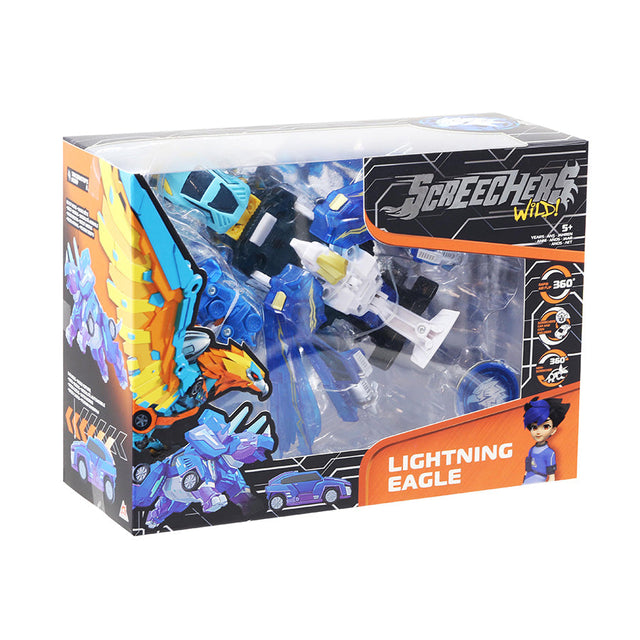 dai-bang-than-sam-eu685301-010