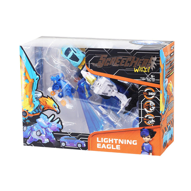 dai-bang-than-sam-eu685301-011