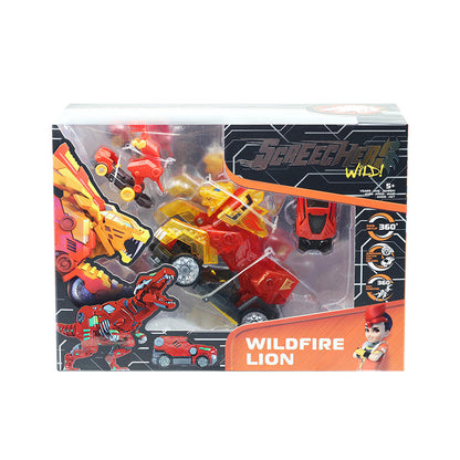 su-tu-cuong-hoa-eu685302-02