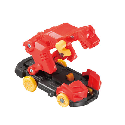 su-tu-cuong-hoa-eu685302-04