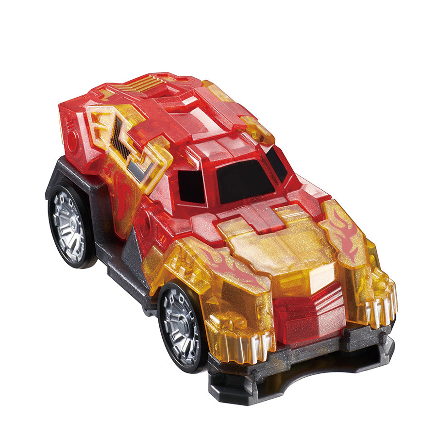 su-tu-cuong-hoa-eu685302-06