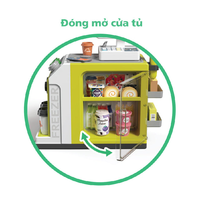 bo-quay-sieu-thi-mini-sh668-124-05