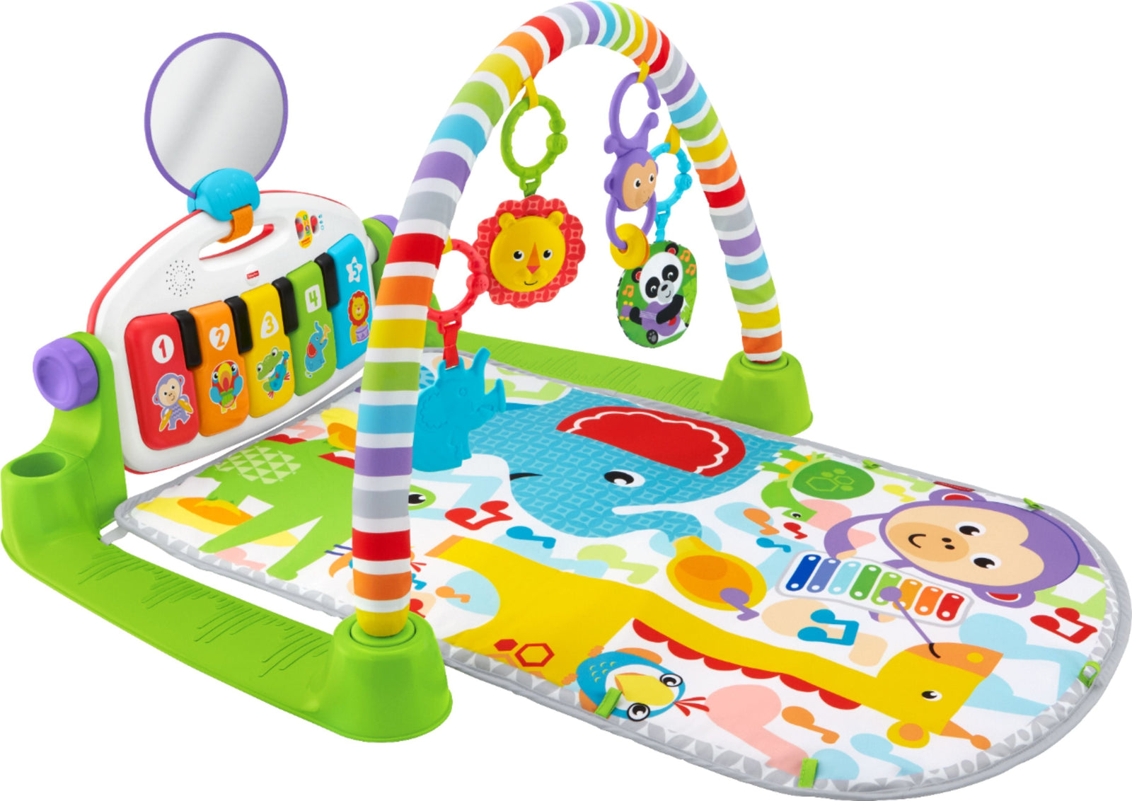 tham-choi-piano-fgg45-02