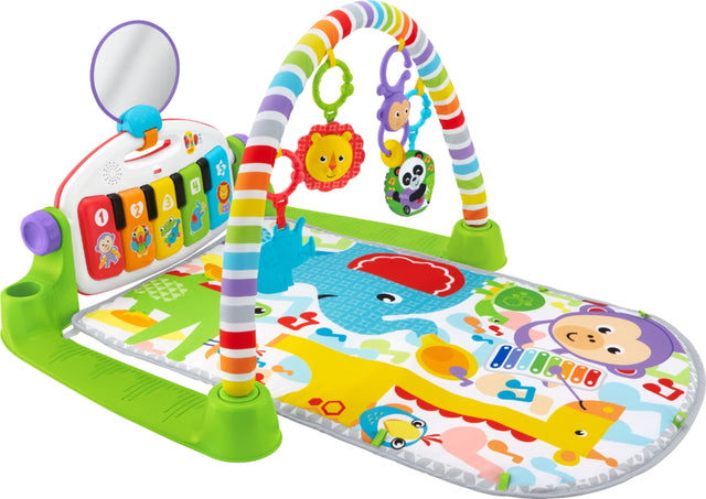 tham-choi-piano-fgg45-02