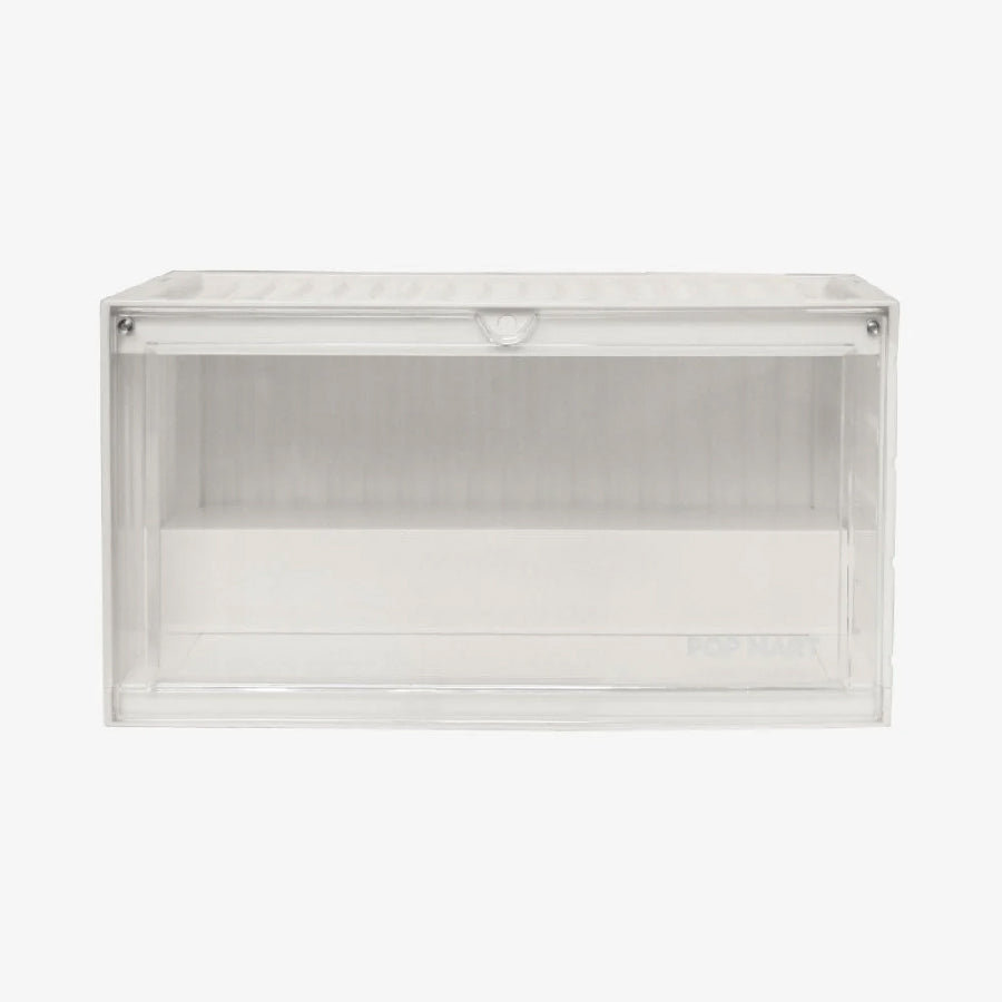 hop-trung-bay-luminous-container-white-6941448648222-01