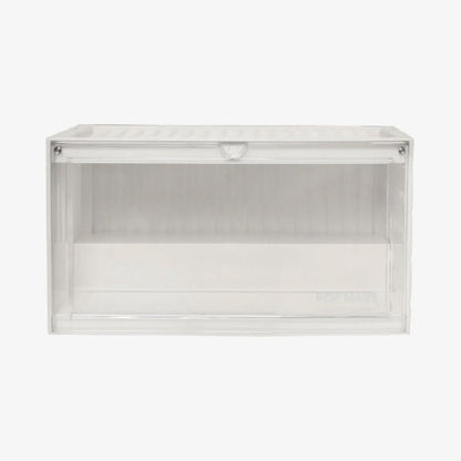 hop-trung-bay-luminous-container-white-6941448648222-01