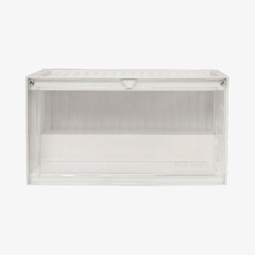 hop-trung-bay-luminous-container-white-6941448648222