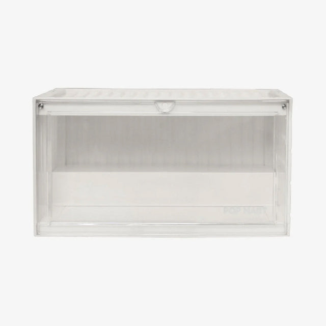 hop-trung-bay-luminous-container-white-6941448648222-01