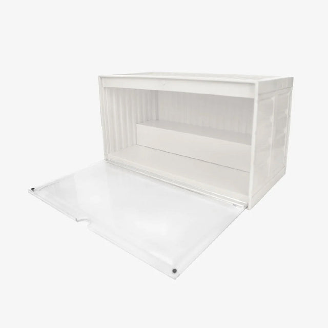 hop-trung-bay-luminous-container-white-6941448648222-02