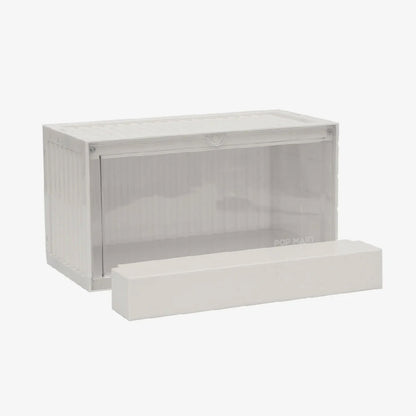 hop-trung-bay-luminous-container-white-6941448648222-03