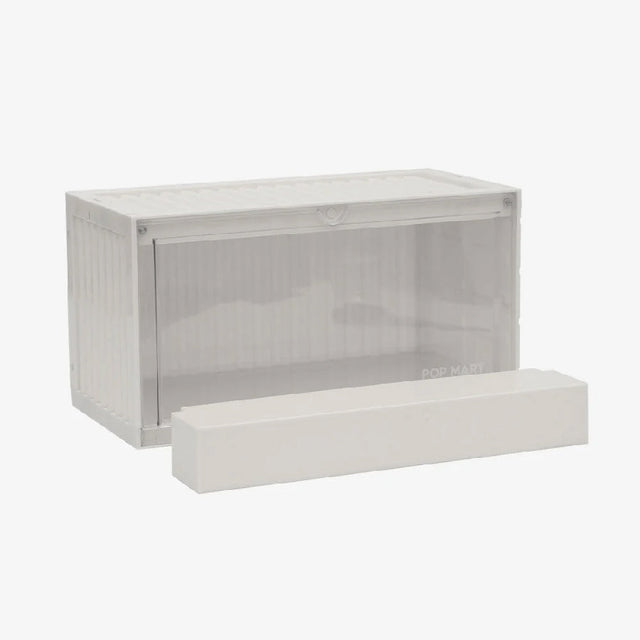 hop-trung-bay-luminous-container-white-6941448648222-03