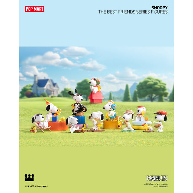 mo-hinh-snoopy-the-best-friends-6941448681311-02
