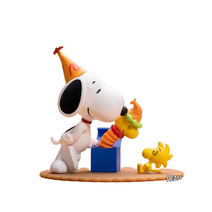 mo-hinh-snoopy-the-best-friends-6941448681311-01