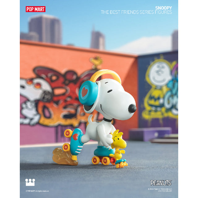 mo-hinh-snoopy-the-best-friends-6941448681311-04