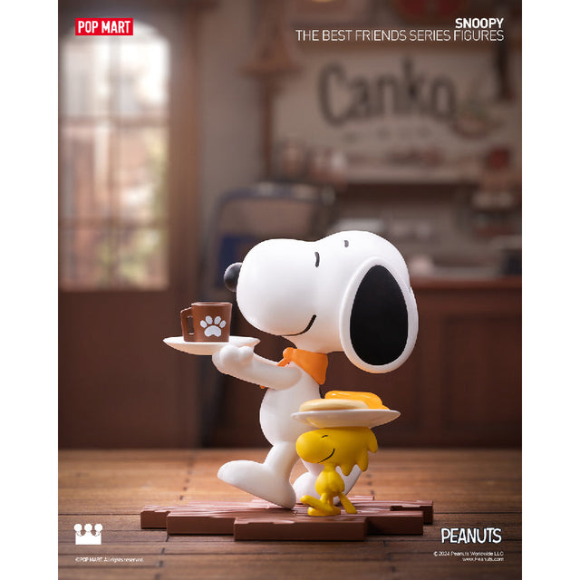 mo-hinh-snoopy-the-best-friends-6941448681311-05