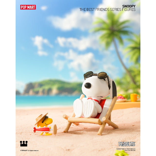 mo-hinh-snoopy-the-best-friends-6941448681311-07