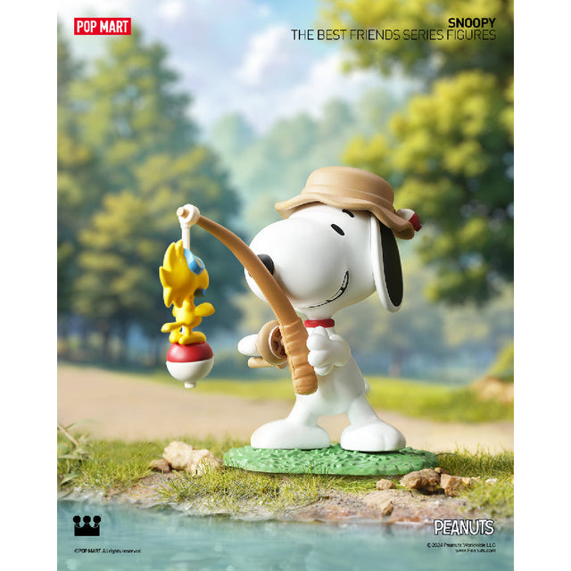 mo-hinh-snoopy-the-best-friends-6941448681311-09