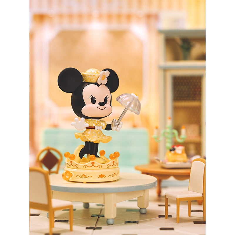 mo-hinh-nhan-vat-phim-chuot-mickey-nhung-nguoi-ban-6941848213471-014