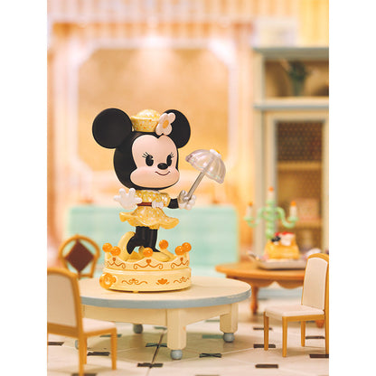 mo-hinh-nhan-vat-phim-chuot-mickey-nhung-nguoi-ban-6941848213471-014