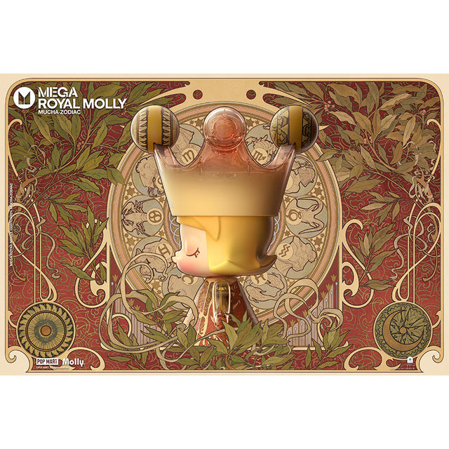 mo-hinh-mega-royal-molly-400-mucha-zodiac-6941848220981-010