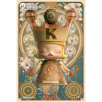 mo-hinh-mega-royal-molly-400-mucha-zodiac-6941848220981-02