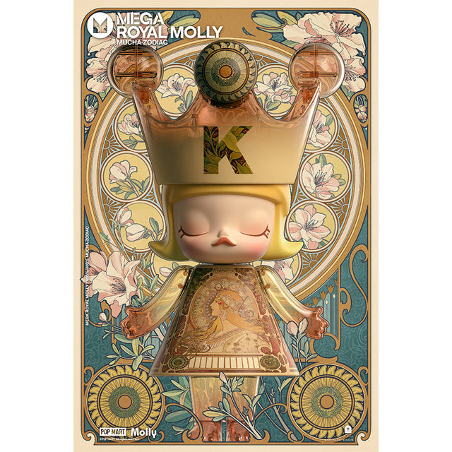 mo-hinh-mega-royal-molly-400-mucha-zodiac-6941848220981-02
