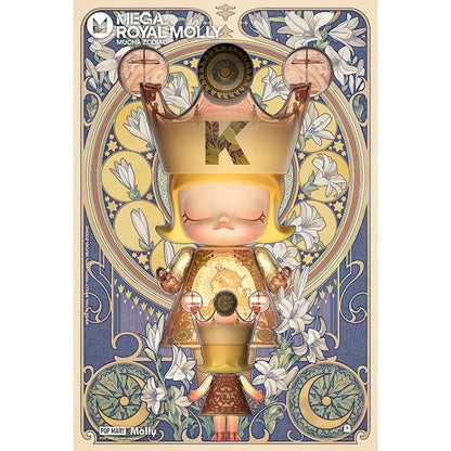 mo-hinh-mega-royal-molly-400-mucha-zodiac-6941848220981-04