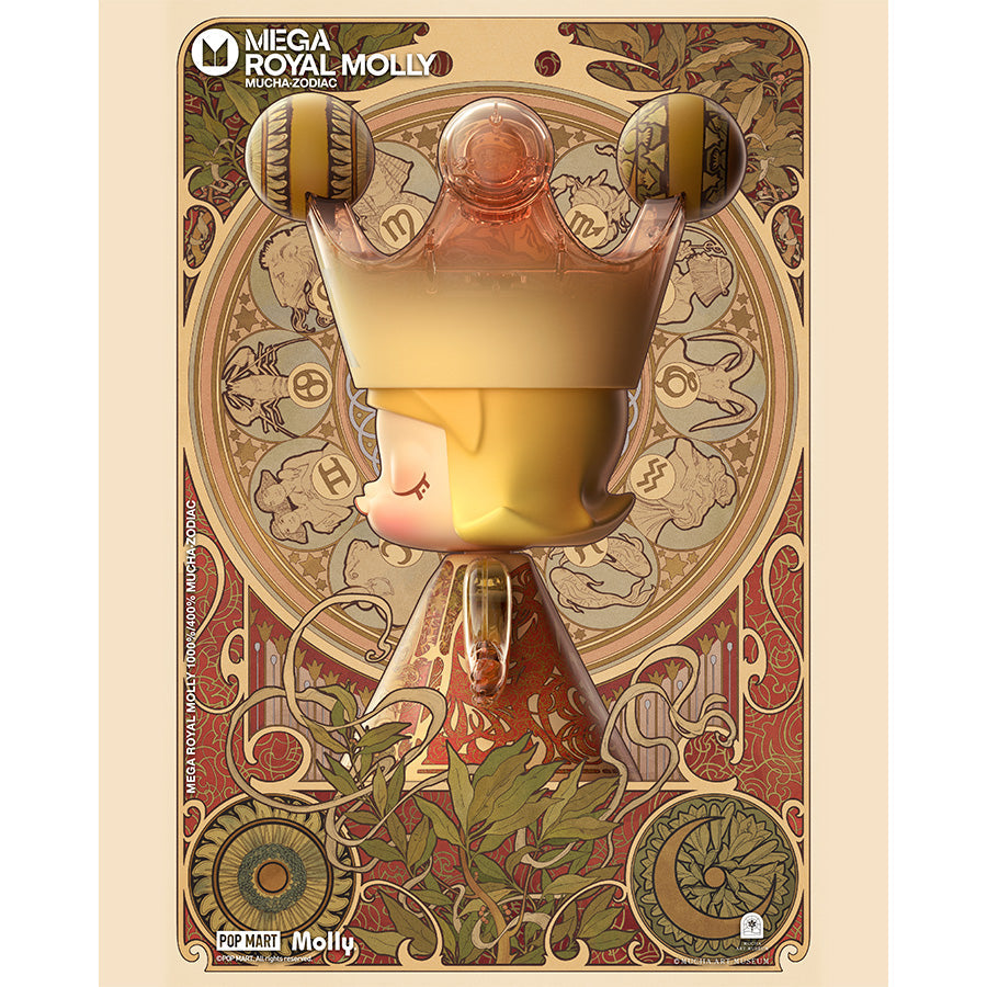mo-hinh-mega-royal-molly-400-mucha-zodiac-6941848220981-05