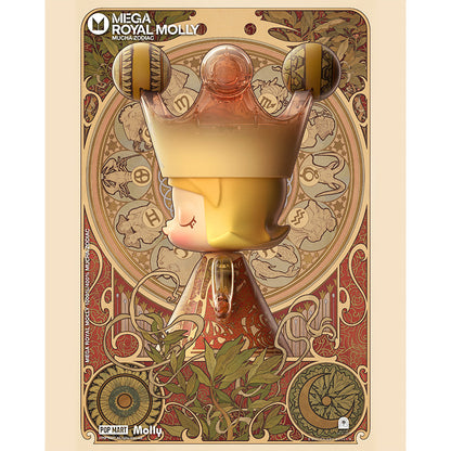 mo-hinh-mega-royal-molly-400-mucha-zodiac-6941848220981-05