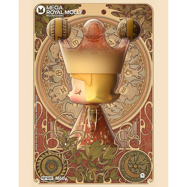 mo-hinh-mega-royal-molly-400-mucha-zodiac-6941848220981-05